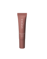 ÂN-GLOSS Ceramide Lip Tint - Spice Cake